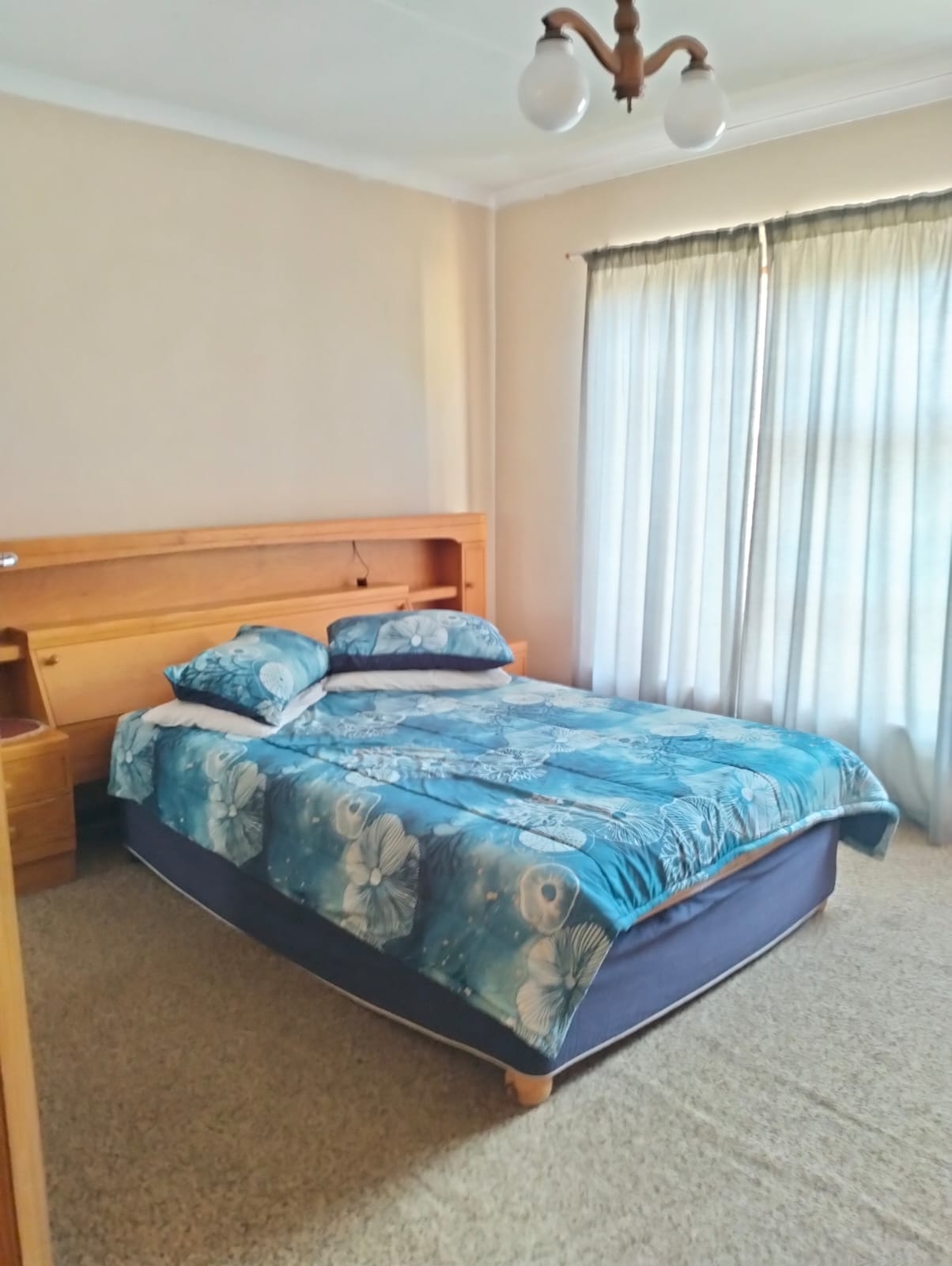 listing preview image